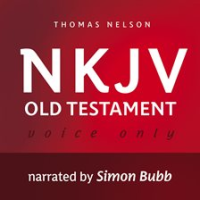 Voice_Only_Audio_Bible_-_New_King_James_Version__NKJV
